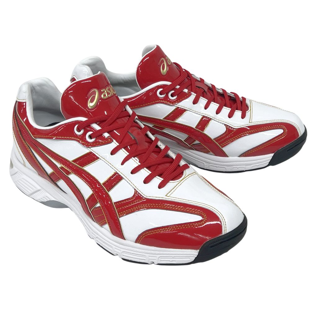 �ڥ�����������̵���ۥۥ磻�ȡߥ�å� �����å��� ��� �ȥ졼�˥󥰥��塼�� ���åץ��塼�� ɳ������ ������ɥ��ơ��� �磻���� A171