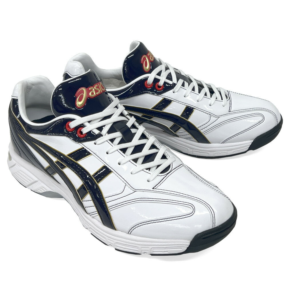 �ڥ�����������̵���ۥۥ磻�ȡߥͥ��ӡ� �����å��� ��� �ȥ졼�˥󥰥��塼�� ���åץ��塼�� ɳ������ ������ɥ��ơ��� �磻���� A180