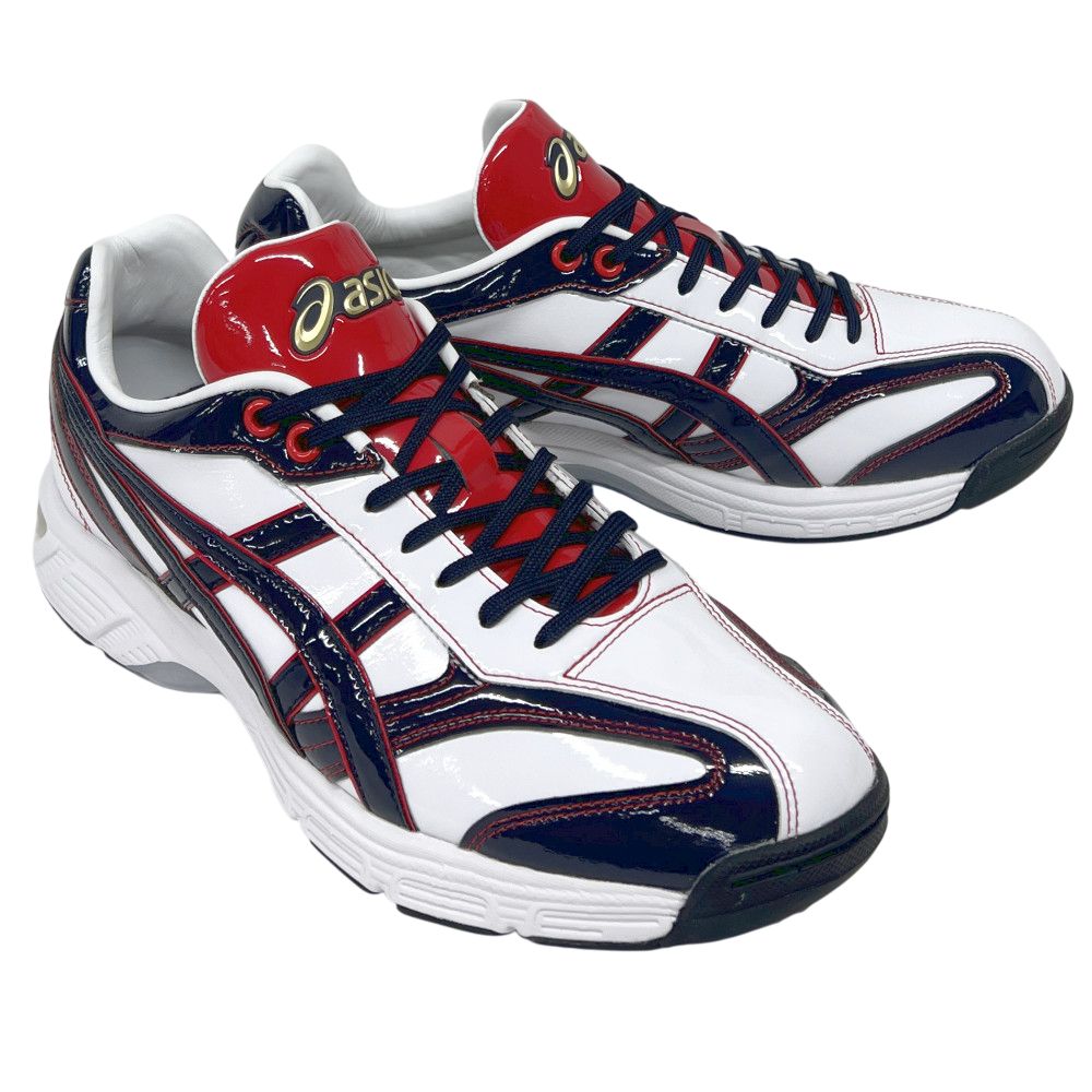 �ڥ�����������̵���ۥͥ��ӡ��ߥۥ磻�� �����å��� ��� �ȥ졼�˥󥰥��塼�� ���åץ��塼�� ɳ������ ������ɥ��ơ��� �磻���� A181