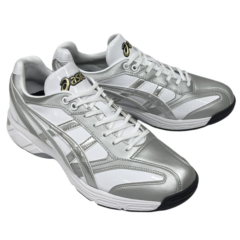 �ڥ�����������̵���ۥۥ磻�ȡߥ���С� �����å��� ��� �ȥ졼�˥󥰥��塼�� ���åץ��塼�� ɳ������ ������ɥ��ơ��� �磻���� A184