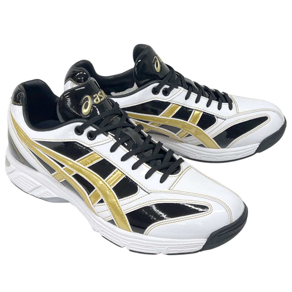 �ڥ�����������̵���ۥ֥�å��ߥۥ磻�ȡߥ������ �����å��� ��� �ȥ졼�˥󥰥��塼�� ���åץ��塼�� ɳ������ ������ɥ��ơ��� �磻���� A185