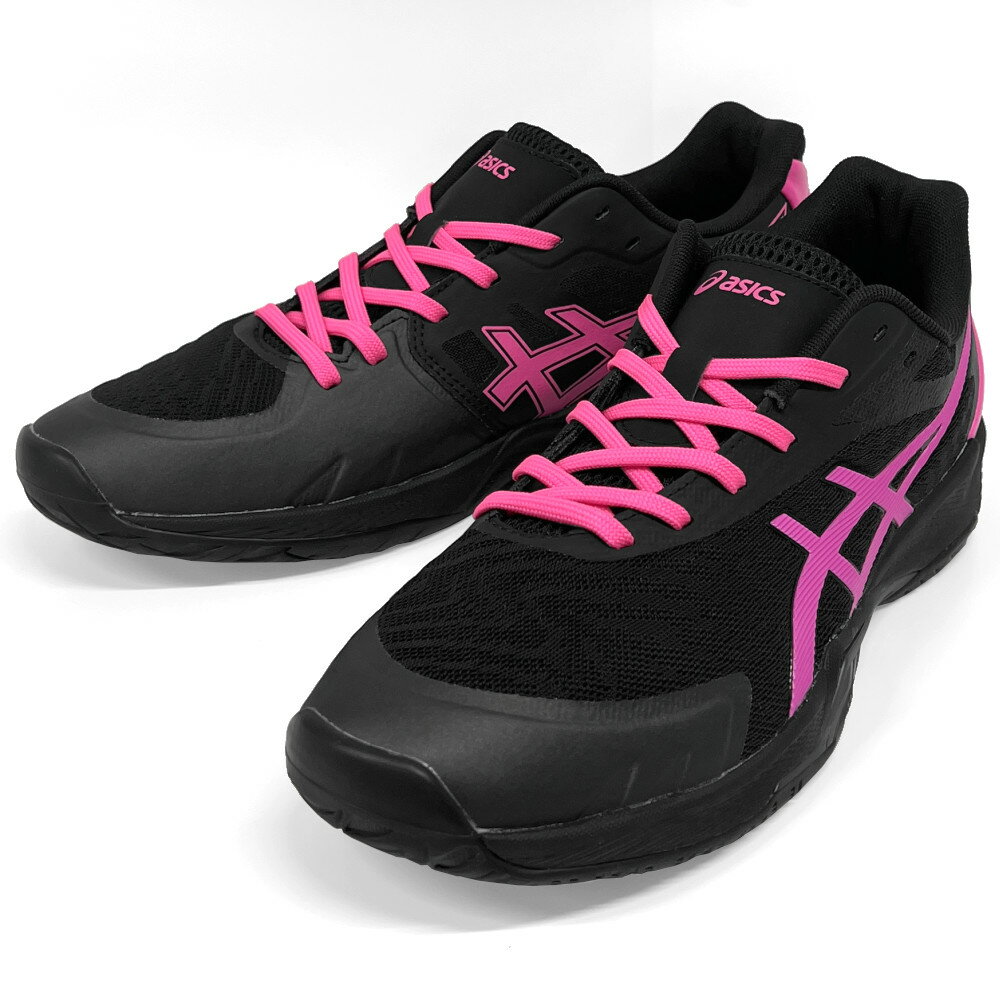 �ڥ�����������̵���ۥ����å��� 2E �Х졼�ܡ��륷�塼�� V-SWIFT FF 3 SO ���ꥸ�ʥ�ǥ����� �������å� ɳ������ ��� ��ǥ����� ���ߥԥ� VA21