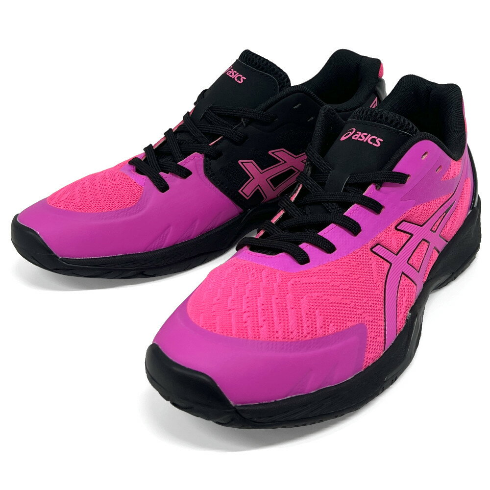 �ڥ�����������̵���ۥ����å��� 2E �Х졼�ܡ��륷�塼�� V-SWIFT FF 3 SO ���ꥸ�ʥ�ǥ����� �������å� ɳ������ ��� ��ǥ����� �ԥ󥯡߹� VA22