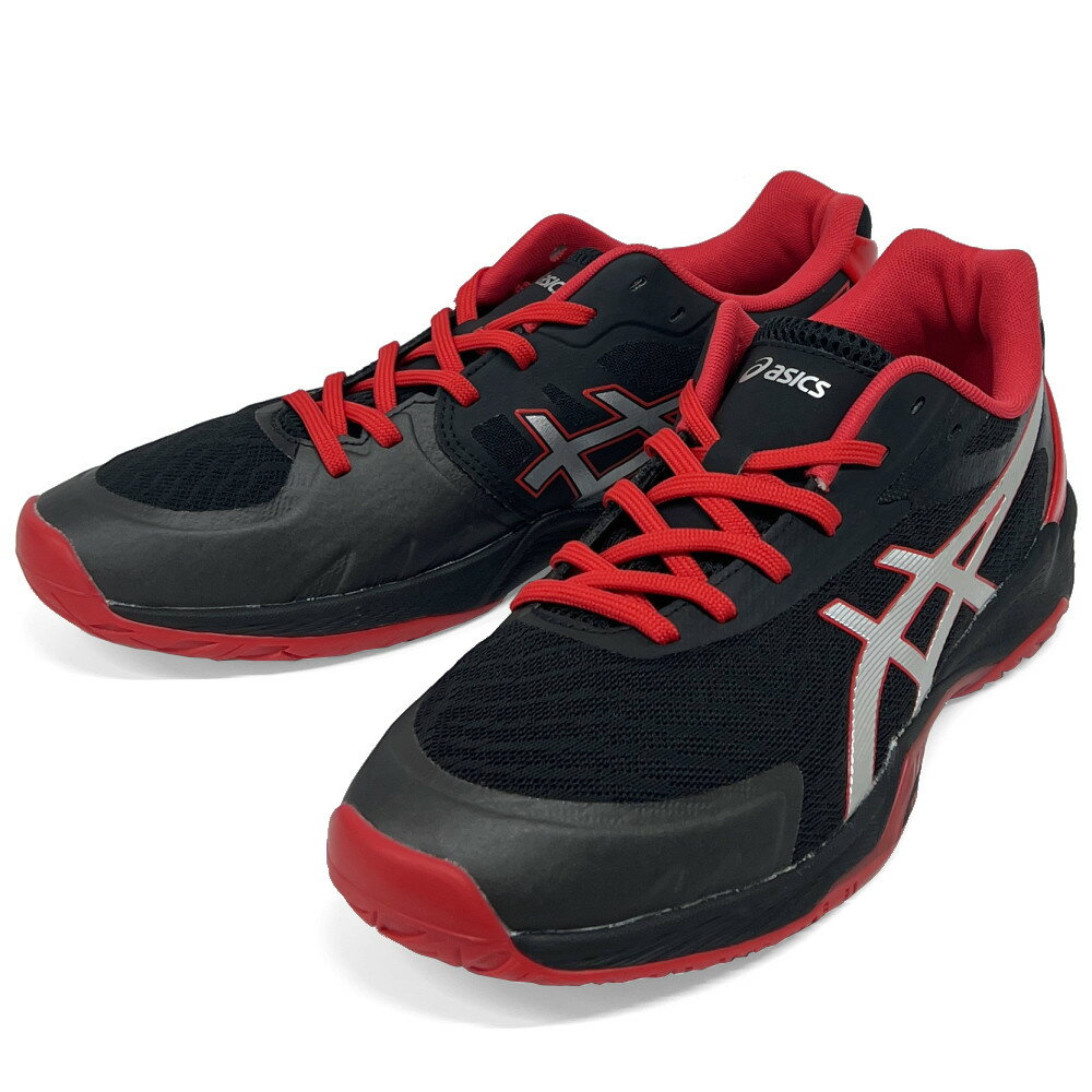 �ڥ�����������̵���ۥ����å��� 2E �Х졼�ܡ��륷�塼�� V-SWIFT FF 3 SO ���ꥸ�ʥ�ǥ����� �������å� ɳ������ ��� ��ǥ����� �����֡߶� VA25