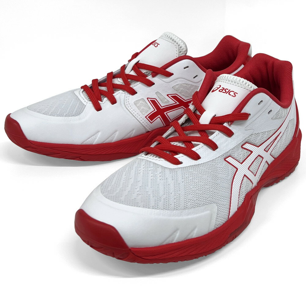 �ڥ�����������̵���ۥ����å��� 2E �Х졼�ܡ��륷�塼�� V-SWIFT FF 3 SO ���ꥸ�ʥ�ǥ����� �������å� ɳ������ ��� ��ǥ����� ����� VA26