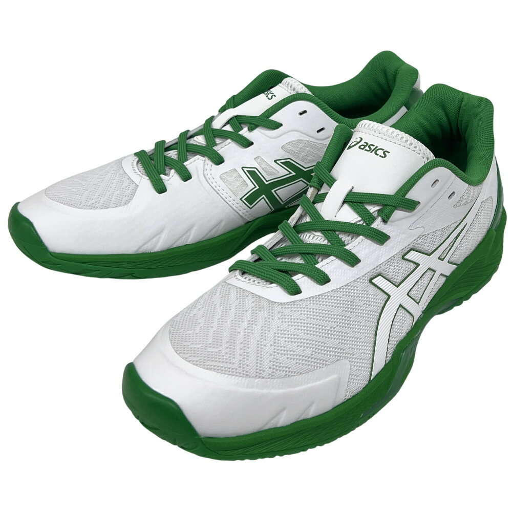 �ڥ�����������̵���ۥ����å��� 2E �Х졼�ܡ��륷�塼�� V-SWIFT FF 3 SO ���ꥸ�ʥ�ǥ����� �������å� ɳ������ ��� ��ǥ����� ����� VA27