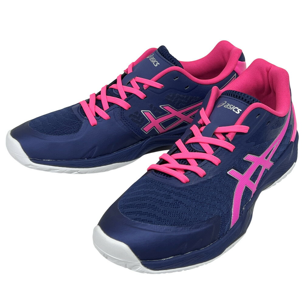 �ڥ�����������̵���ۥ����å��� 2E �Х졼�ܡ��륷�塼�� V-SWIFT FF 3 SO ���ꥸ�ʥ�ǥ����� �������å� ɳ������ ��� ��ǥ����� ���ߥԥ󥯡߶� VA28