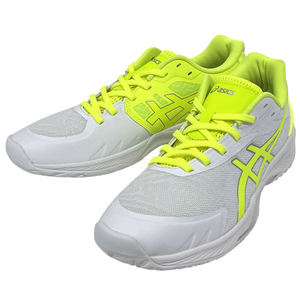 �ڥ�����������̵���ۥ����å��� 2E �Х졼�ܡ��륷�塼�� V-SWIFT FF 3 SO ���ꥸ�ʥ�ǥ����� �������å� ɳ������ ��� ��ǥ����� ��߲����߶� VA30