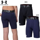 アンダーアーマー 野球 子供用 スライディングパンツ スタータースライダー UA Starter Slider Youth 21SS-1364511