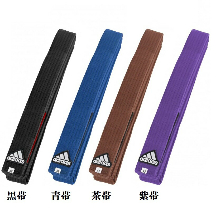 ���ǥ����� adidas ���� ���꡼�� ���� ������ ryu ADIBJJB-E