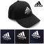 ǥ adidas ܥ  å ˹ ryu ADICAP01