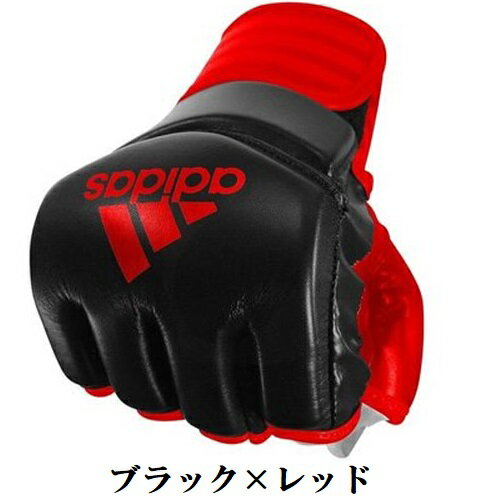 【サイズ交換送料無料】アディダス adidas 総合格闘技 トラディショナル グラップリング グローブ ryu ADICSG07