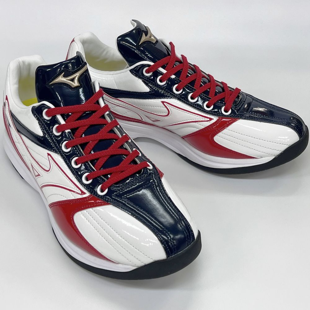 �ڥ�����������̵���ۥͥ��ӡ��ߥ�å� �ߥ��� ��� �ȥ졼�˥󥰥��塼�� ɳ������ ���� 3E �磻�� ���åץ��塼�� �ȥ쥷�塼 �ҥ� LSSHS024