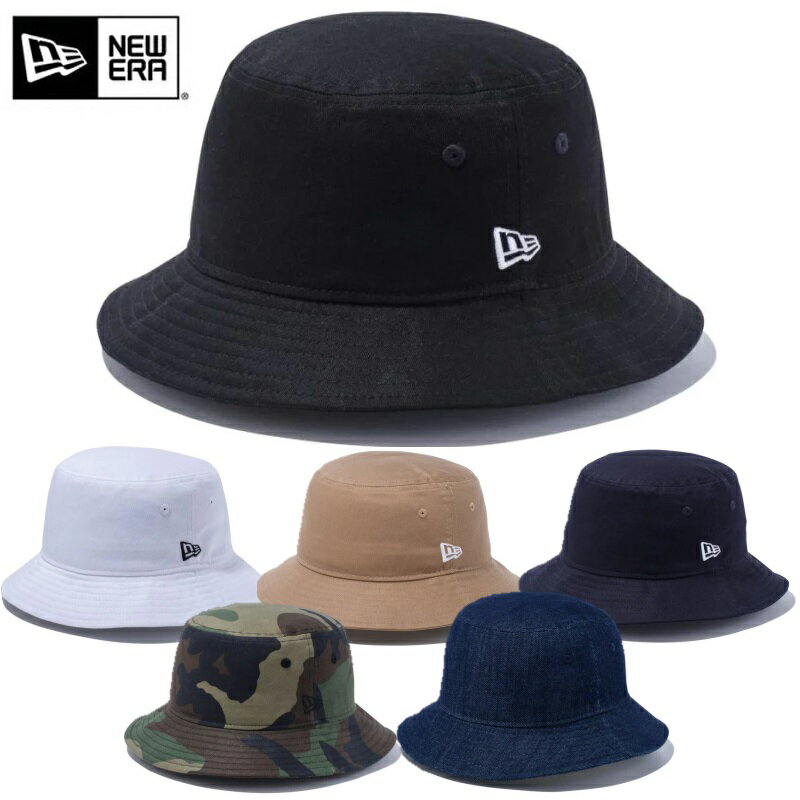 yTCYzyyΉzj[G New Era oPbgnbg oPn Lbv XqBUCKET-01 Ki BUCKET-01