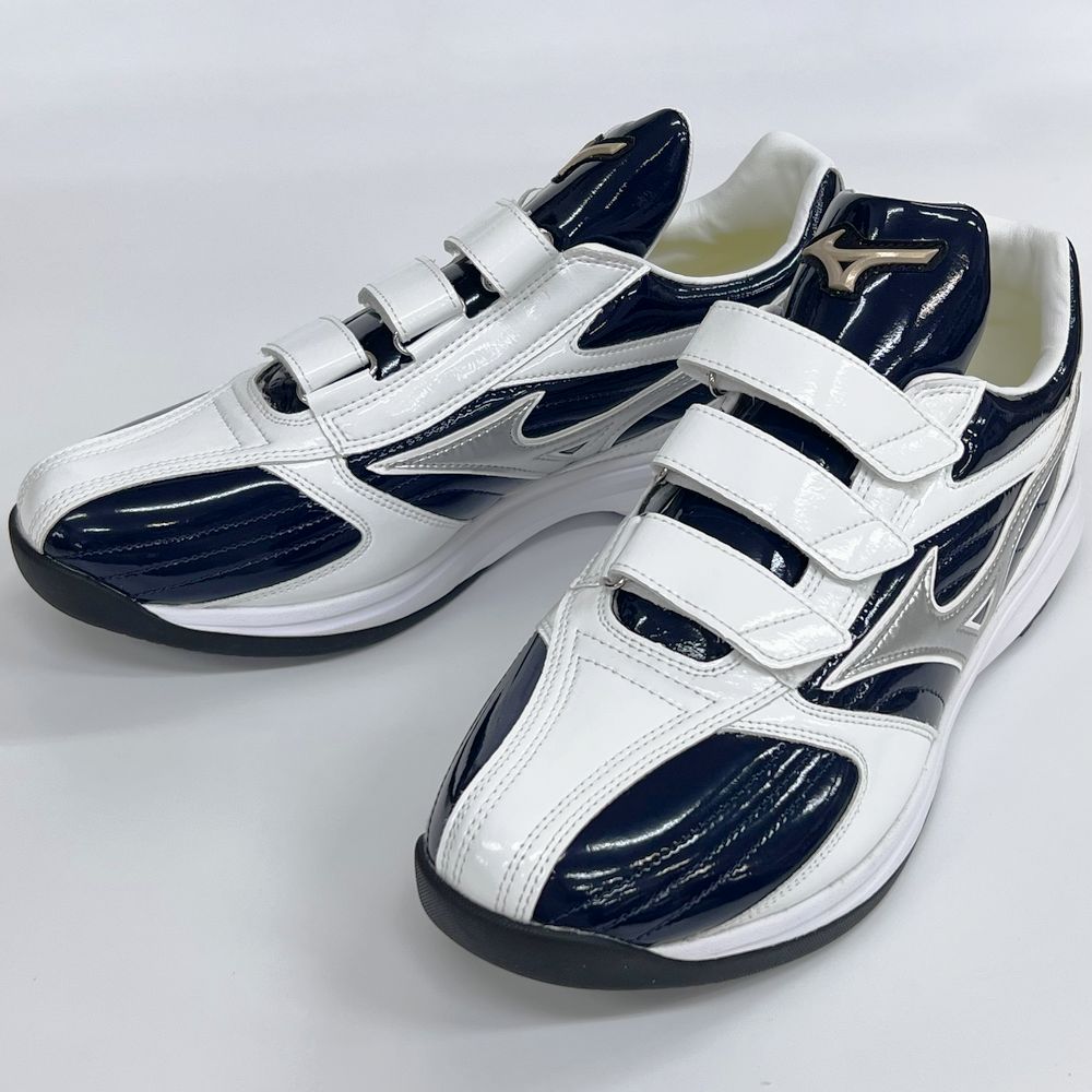 �ڥ�����������̵���ۥͥ��ӡ��ߥ���С� �ߥ��� ��� �ȥ졼�˥󥰥��塼�� �٥륯�� ���� 3E �磻�� ���åץ��塼�� �ȥ쥷�塼 3�ܥ٥�� LSSHS045