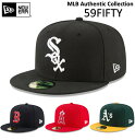 ニューエラ NEWERA キャップ 南海ホークス NPB CLASSIC 59FIFTY [13562209] メンズ・レディース 帽子 日本プロ野球 ダークグリーン/ホワイト