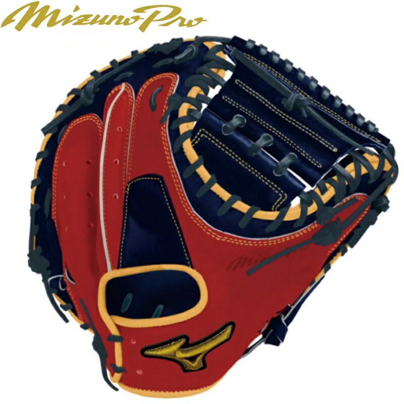 楽天市場】mizuno キャッチャーミット ダイアモンドの通販 楽天市場】mizuno キャッチャーミット ダイアモンドの通販