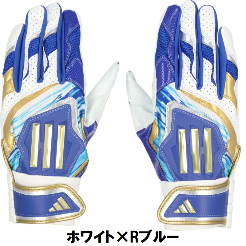 thum2