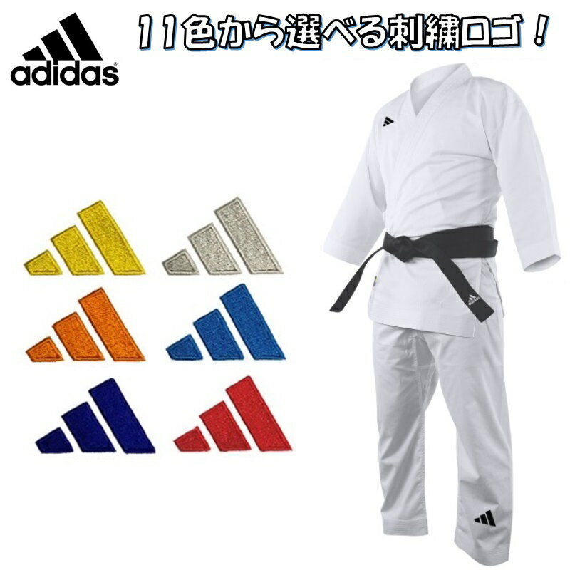 11ނIׂhJS AfB_X adidas 蒅  AfB[ WKFF JAPANf ryu ROGO-K0JAPAN