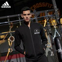 yyΉzAfB_X adidas {NVOEGA gfBVi {o[WPbg {NVO BOXING ryu ADIBXWJK01