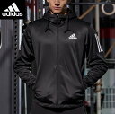 AfB_X adidas {NVOEGA TECH t[fbh tWbv WPbg {NVO BOXING ryu ADIBXWTHJ01