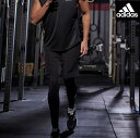 アディダス adidas ボックスウェア TECH　ショーツ ロングスパッツジムのトレーニングに適したボクシングショーツ・ショーツの中のロングスパッツ付き・ソフトストレッチ素材・レギュラーフィット・ジッパー付きポケット・リサイクルポリエステル90%・吸湿性を発揮するAEROREADY・風を通すメッシュ素材・機能的なデザイン・色：ブラック・USAサイズサイズUSA：SUSA：MUSA：LUSA：XL※こちらの商品はUSAサイズ(アメリカンサイズ)となります。通常より大きめの為、ワンサイズ下のサイズがお勧めです。(サイズには個人差が御座います。)※例：普段Mサイズを着用の方の場合【USA：S】サイズがお勧めです。アディダス adidas ボックスウェア TECH　ショーツ ロングスパッツジムのトレーニングに適したボクシングショーツ・ショーツの中のロングスパッツ付き・ソフトストレッチ素材・レギュラーフィット・ジッパー付きポケット・リサイクルポリエステル90%・吸湿性を発揮するAEROREADY・風を通すメッシュ素材・機能的なデザイン・色：ブラック・USAサイズサイズUSA：SUSA：MUSA：LUSA：XL※こちらの商品はUSAサイズ(アメリカンサイズ)となります。通常より大きめの為、ワンサイズ下のサイズがお勧めです。(サイズには個人差が御座います。)※例：普段Mサイズを着用の方の場合【USA：S】サイズがお勧めです。【adidas combat sports】限界に挑戦し続ける格闘家たちを応援しています。あらゆるハードな格闘技のトレーニングに適した、トレーニング ショーツ（ロングスパッツ）AEROREADYテクノロジーの速乾素材で、ドライで爽やかなコンディションが維持できます。【プラスチック廃棄物ゼロを目指すアディダスの取り組みの一つをカタチにした、90%リサイクル素材で作られたアイテム】本体：リサイクルポリエステル90%、PU10%メッシュ：リサイクルポリエステル100%スパッツ：リサイクルポリエステル93%、PU7%