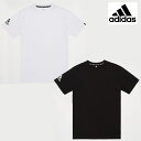 AfB_X RobgX|[c TVc adidas ryu ADITSG2V2CS