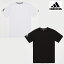 アディダス コンバットスポーツ Tシャツ adidas ryu ADITSG2V2CS