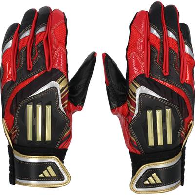 adidas 軟式グローブ 赤 楽天市場】アディダス 赤 レッド