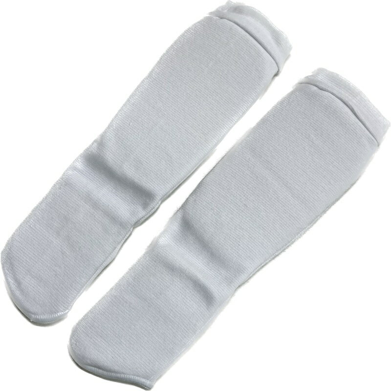 �������å� ���� �˥塼 ��å����ݡ����� 1ǯ�ݾ� 1�� ��Ʈ�� �饤�ʡ����ݡ��ĥ��ꥸ�ʥ� �����ʤ� ̵�� �١����å������� LSSHIN06