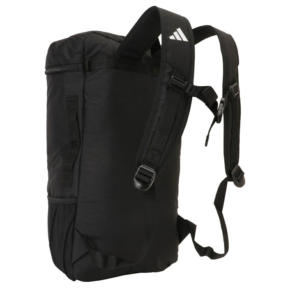 アディダス adidas トレーニング バックパック ITALY 約30L リュックサック 50×30×20cm ryu ADIACC090-ITALY-30 3