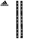 アディダス adidas ボクシング リングロープ・スペーサー 8本セット ryu ADIR01