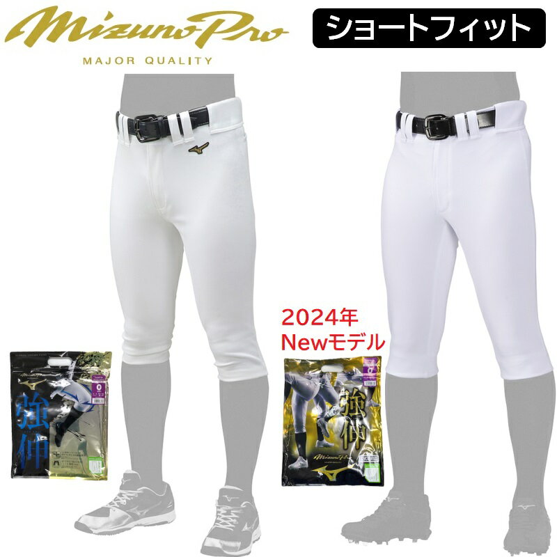 デサント メンズ レディース D-COMFIT PANTS PRO レギュラーフィット 野球ウェア ボトムス ホワイト 白 送料無料 DESCENTE DB1239P