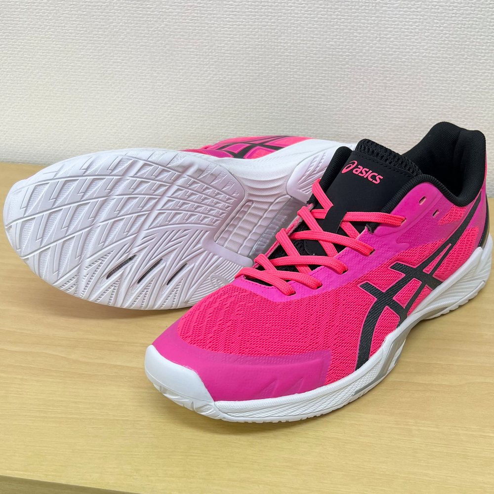 �ڥ�����������̵���ۥ����å��� 2E 4E �Х졼�ܡ��륷�塼�� V-SWIFT FF 3 SO ���ꥸ�ʥ�ǥ����� �������å� ɳ������ ��� ��ǥ����� �����߹� VA03