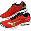 asics アシックス ROTE JAPAN LYTE FF 3 ホワイトXブラック 27.5 1053A054 100 | スポーツ アウトドア スポーツ用品 グッズ 運動 バレーボール 靴 シューズ 男女兼用 アシックス asics ホワイト ブラック 27.5cm 軽量 反発性 おすすめ 人気 おしゃれ プレゼント