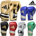 【中古】【輸入品・未使用】(Large/X-Large) - Everlast EverGel Wristwrap Heavy Bag Gloves