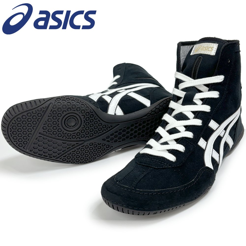 楽天市場】asics boxing shoesの通販 楽天市場】asics boxing shoesの通販