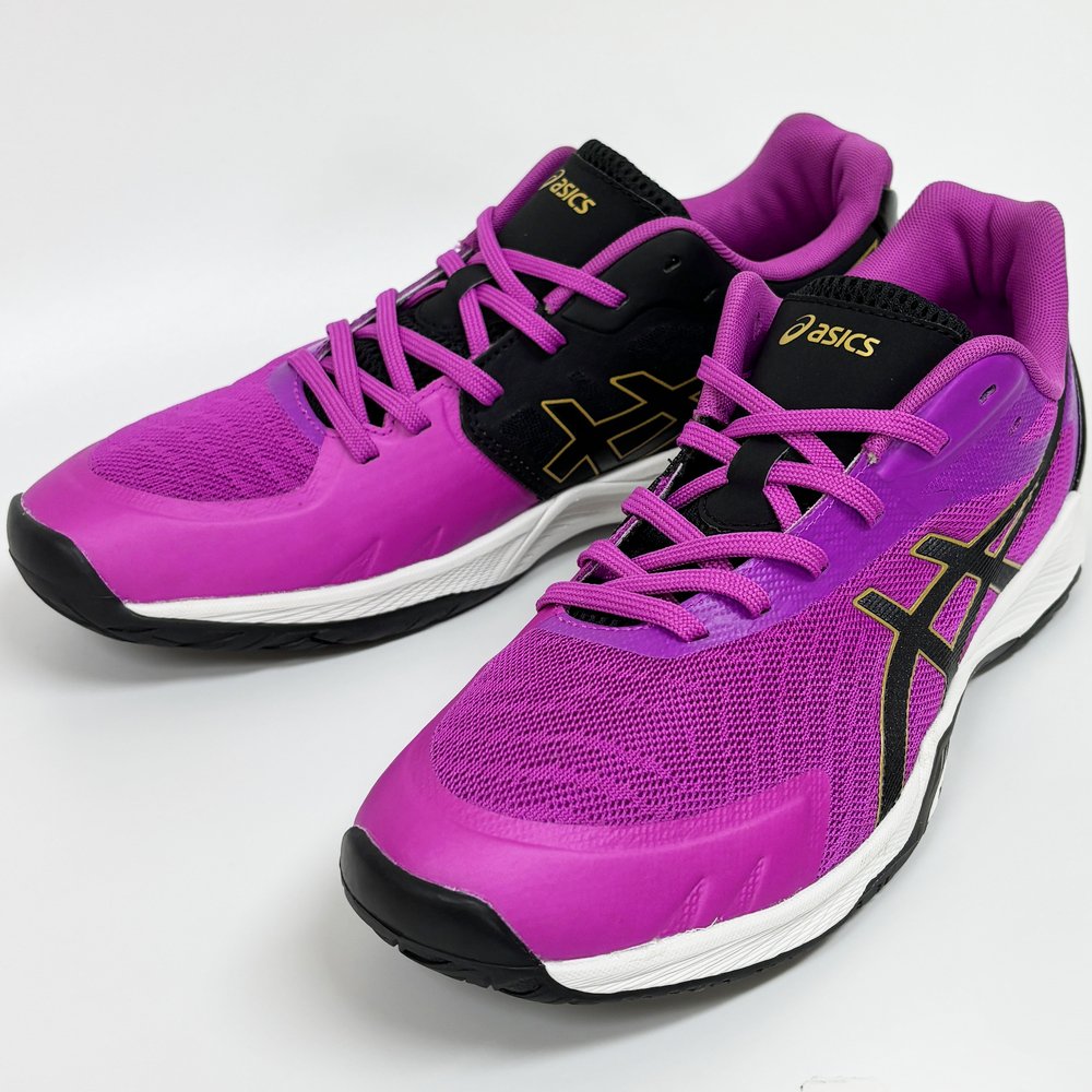 �ڥ�����������̵���ۥ����å��� �Х졼�ܡ��륷�塼�� V-SWIFT FF 3 SO ���ꥸ�ʥ�ǥ����� �������å� ɳ������ ��� ��ǥ����� ��߹��߶� VA07