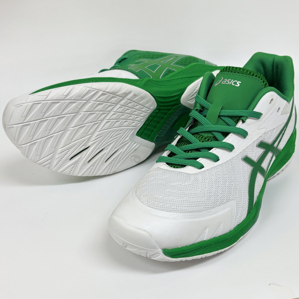 �ڥ�����������̵���ۥ����å��� 2E 4E �Х졼�ܡ��륷�塼�� V-SWIFT FF 3 SO ���ꥸ�ʥ�ǥ����� �������å� ɳ������ ��� ��ǥ����� ����С߶� VA17