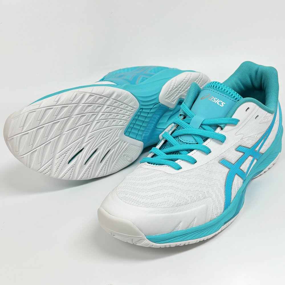 �ڥ�����������̵���ۥ����å��� 2E 4E �Х졼�ܡ��륷�塼�� V-SWIFT FF 3 SO ���ꥸ�ʥ�ǥ����� �������å� ɳ������ ��� ��ǥ����� ��߿忧�߶� VA20