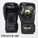lsports:10067402のサンプル画像2