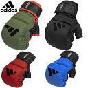 アディダス 空手 グラップリンググローブ コンバット50 ティルト FLX3.0 MMA adidas ryu ADIC50GG