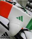 アディダス adidas ボクシング コナー・マクレガー限定モデル PRO カッププロテクター 金的 防具 プロテクター サポーター ryu ADIPGG01M...