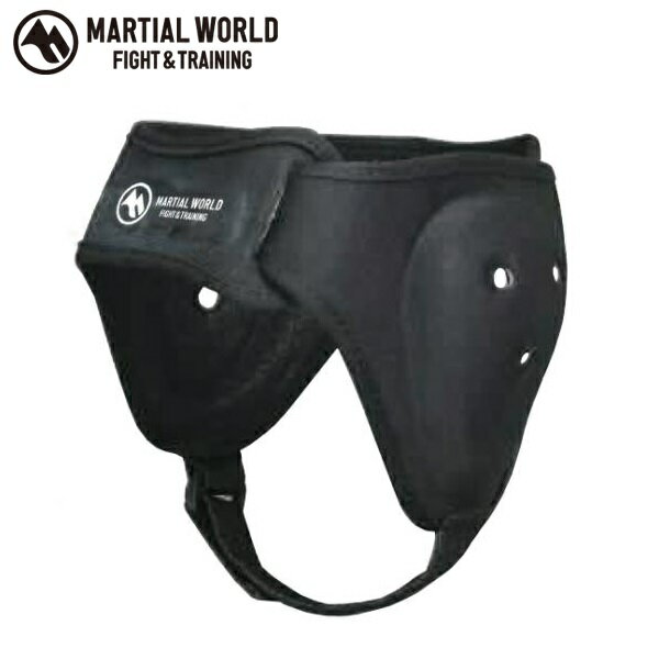ڤбۥޡ 䡼 ݸ  إåɥ ƻ  쥹 Ʈ MMA EAG1-BK