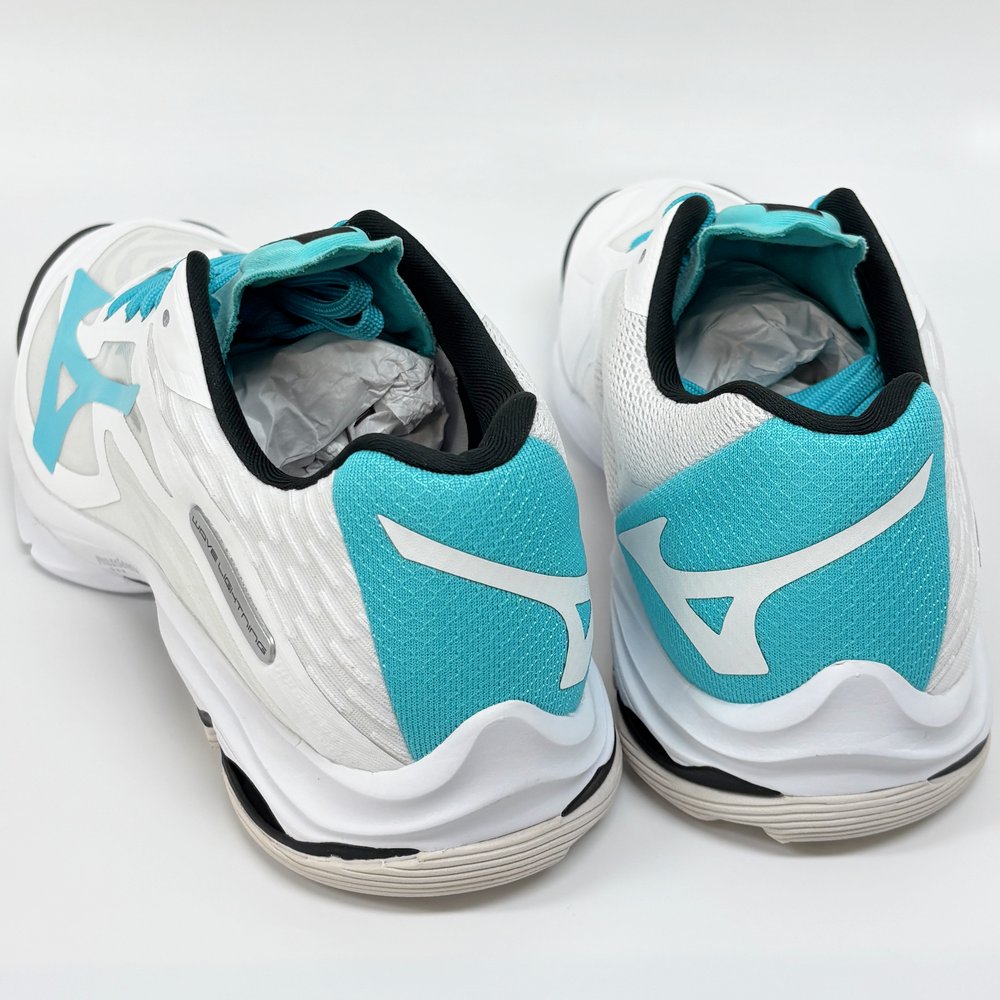 �ڥ�����������̵���ۥߥ��� �Х졼�ܡ��륷�塼�� WAVE LIGHTNING ���ꥸ�ʥ�ǥ����� �������å� ɳ������ ��� ��ǥ����� VM44