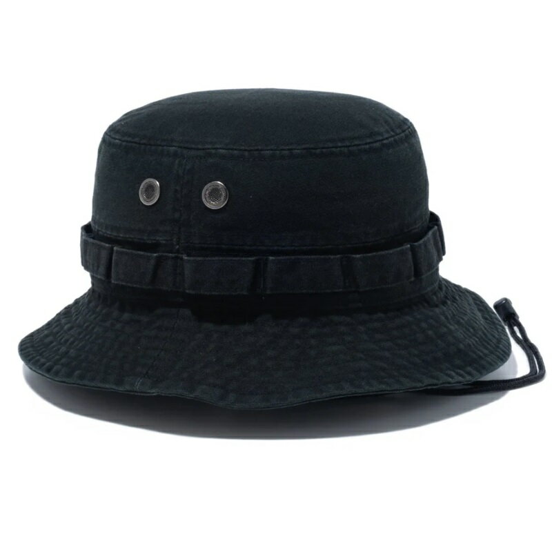 �ڥ�����������̵���ۥ˥塼���� NewEra �˥塼���� New Era �Х��åȥϥå� �Х��� ����å� ˹�� ���ɥ٥���㡼 �١����å� ���å����åȥ� �����ȥɥ� ��˥��å��� ADVENTURE