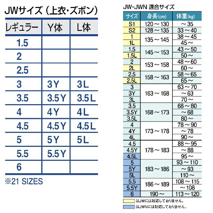 ��ݯ ��� ��ƻ�� ��ƻ�� ���Τ� JW ��Żɻ� ������ ������ ����� �ع� ���� �ٻ��ع� ��ƻ JUDO JWC