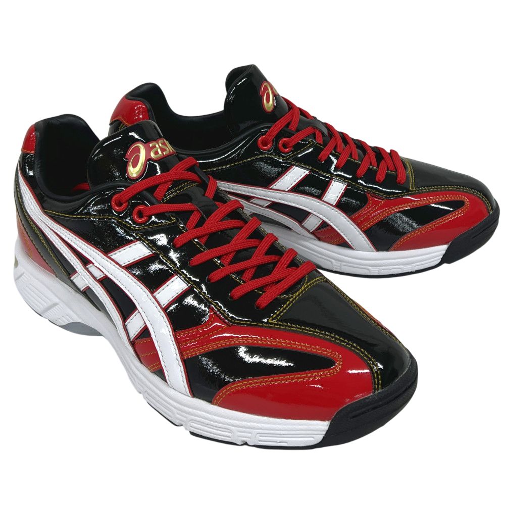 �ڥ�����������̵���ۥ����å��� ��� �ȥ졼�˥󥰥��塼�� ���åץ��塼�� ɳ������ ������ɥ��ơ��� �磻���� A182