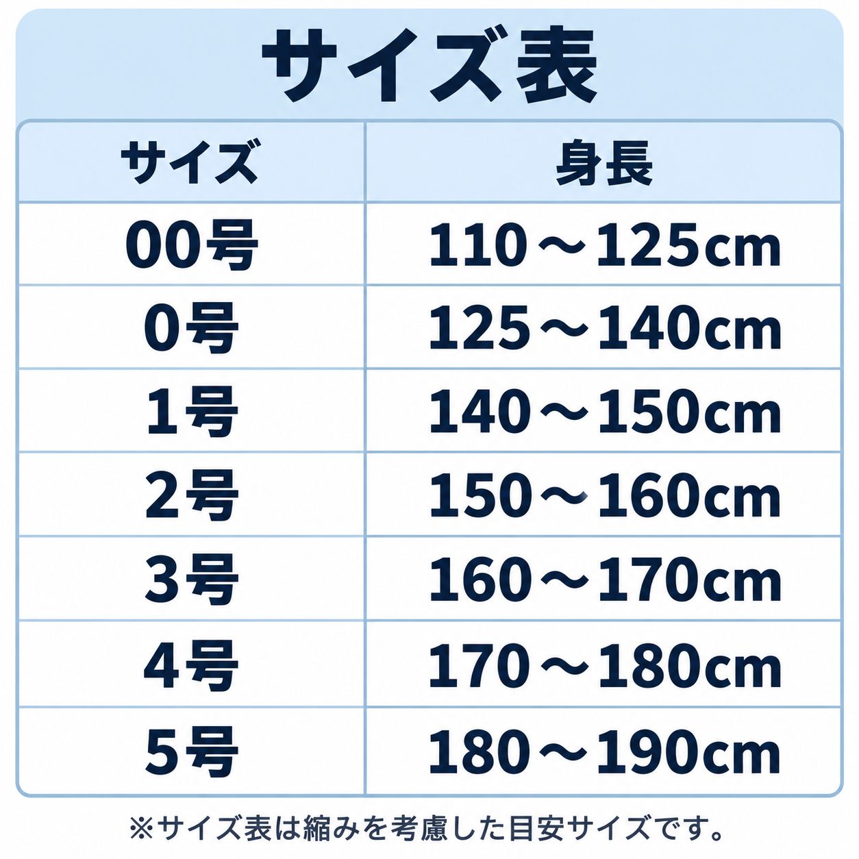 上下名前刺繍付き 体育の授業におすすめ!! 授業用 柔道着 上下白帯セット(ジュニア...