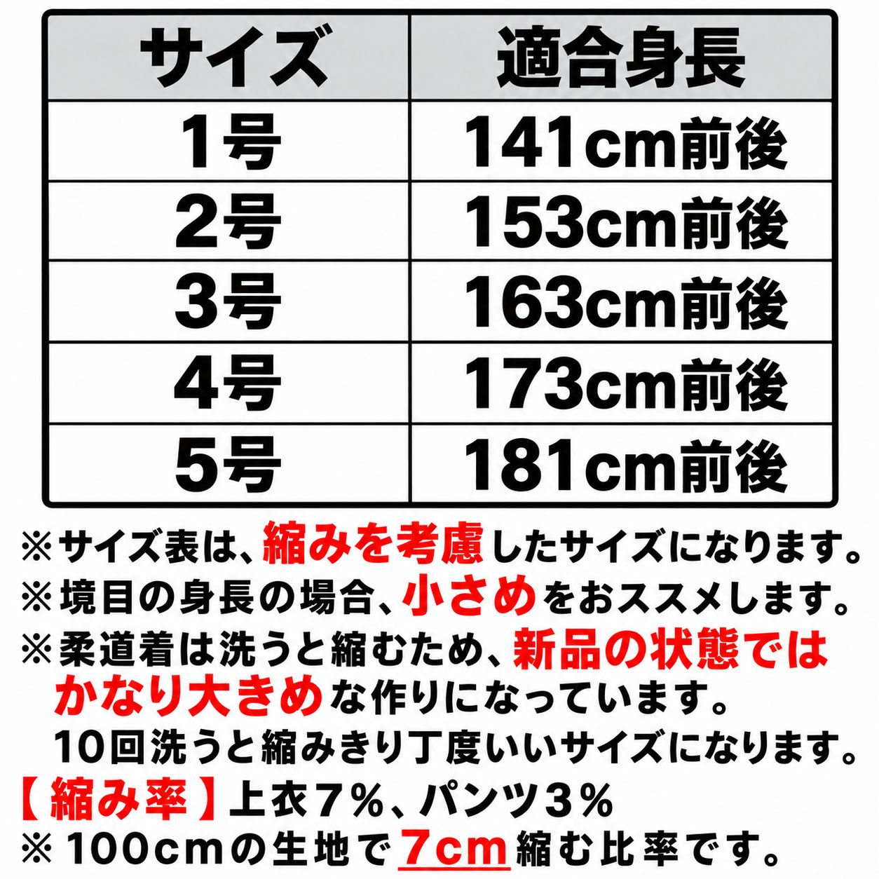 【サイズ交換送料無料】46%OFF九櫻 授業用 柔道着 柔道衣 初心II 上下白帯セット 3...